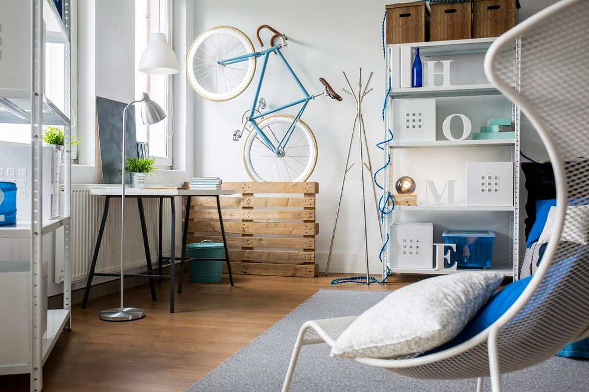 интерьер в стиле богемия интерьер в стиле богемия